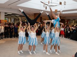 Möhnen- und Prinzenempfang 0226